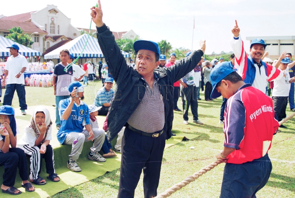 PTPM 00 03 keluarga 82